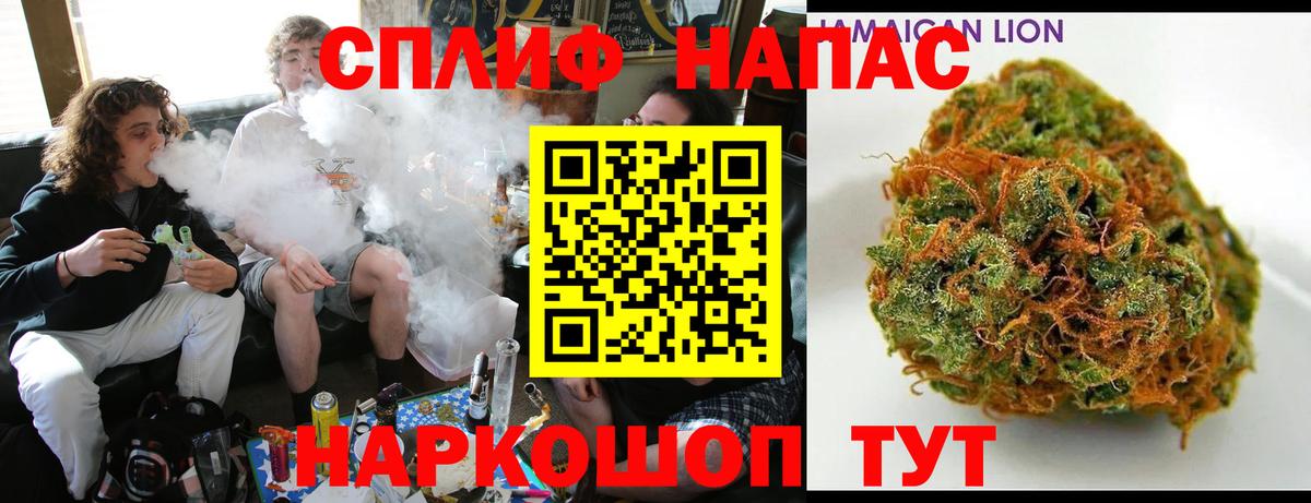 Бошки марихуана White Widow  Вход с VPN  Конопля план  Бошки Шишки конопля  Киржач  МАРИХУАНА VHQ 